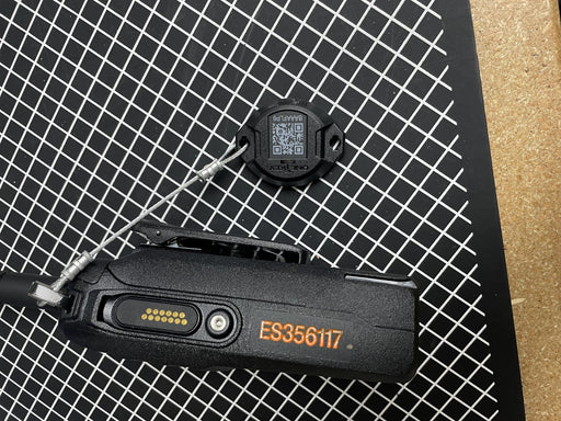 2023 MOTOROLA R7 NON-DISPLAY