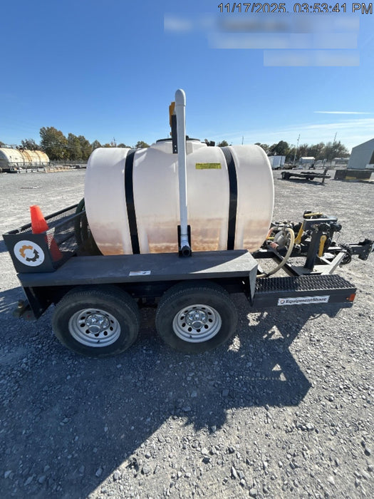 2024 SIMPSON SWT-52517