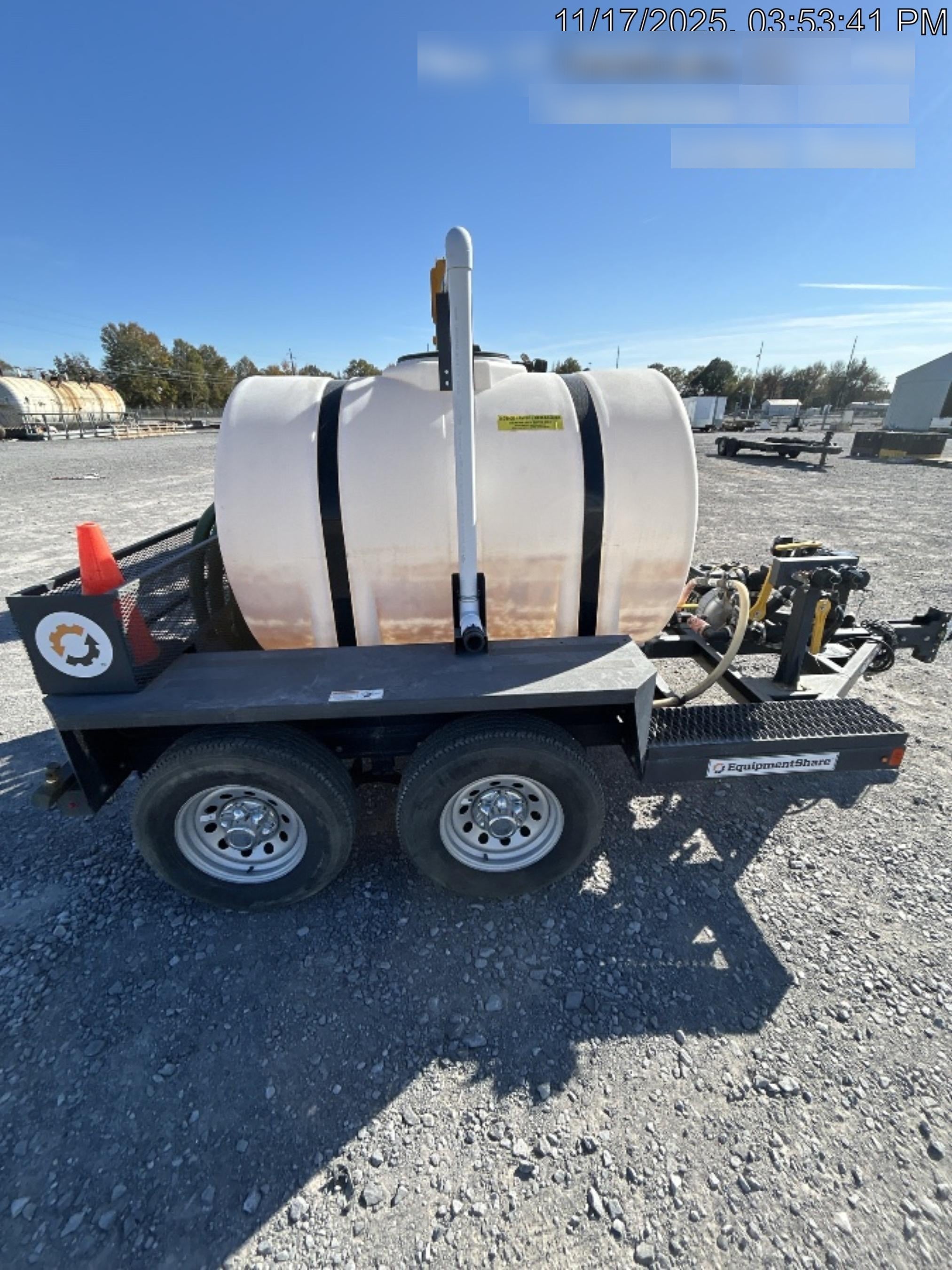 2024 SIMPSON SWT-52517