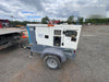 2020 ATLAS COPCO QAS45