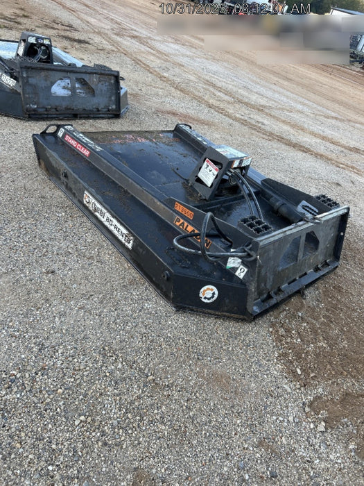 2022 PALADIN 30372A-0022