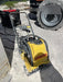 2023 Wacker Neuson WPU1550AW Honda GX160, 20" Width