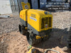 2020 WACKER NEUSON RTKx-SC3