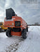 2021 JLG 1350SJP
