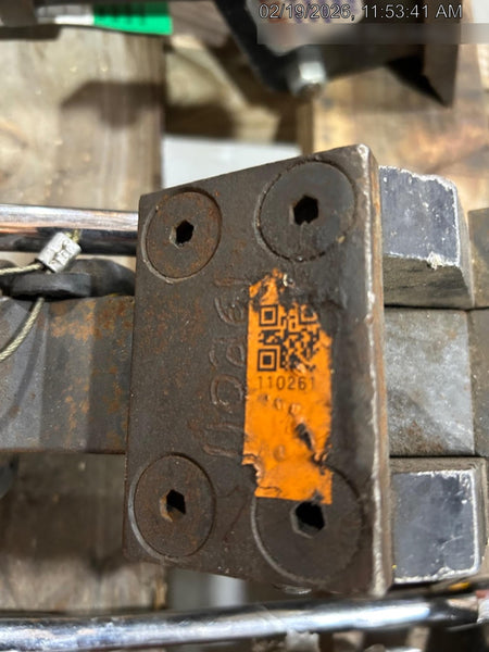2020 PETOL P95-525