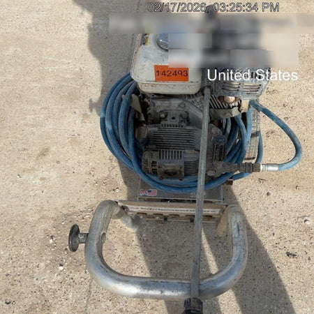 2021 MI-T-M CORPORATION CA-2703-1MMH