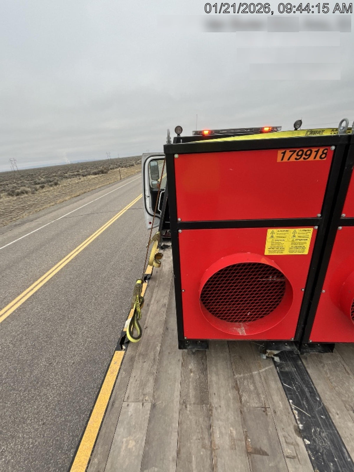 2021 CAMPO EB150E480600V