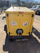 2020 ATLAS COPCO PAS 100 HF CS Enclosed