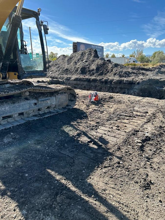 2023 MULTIQUIP ST2037