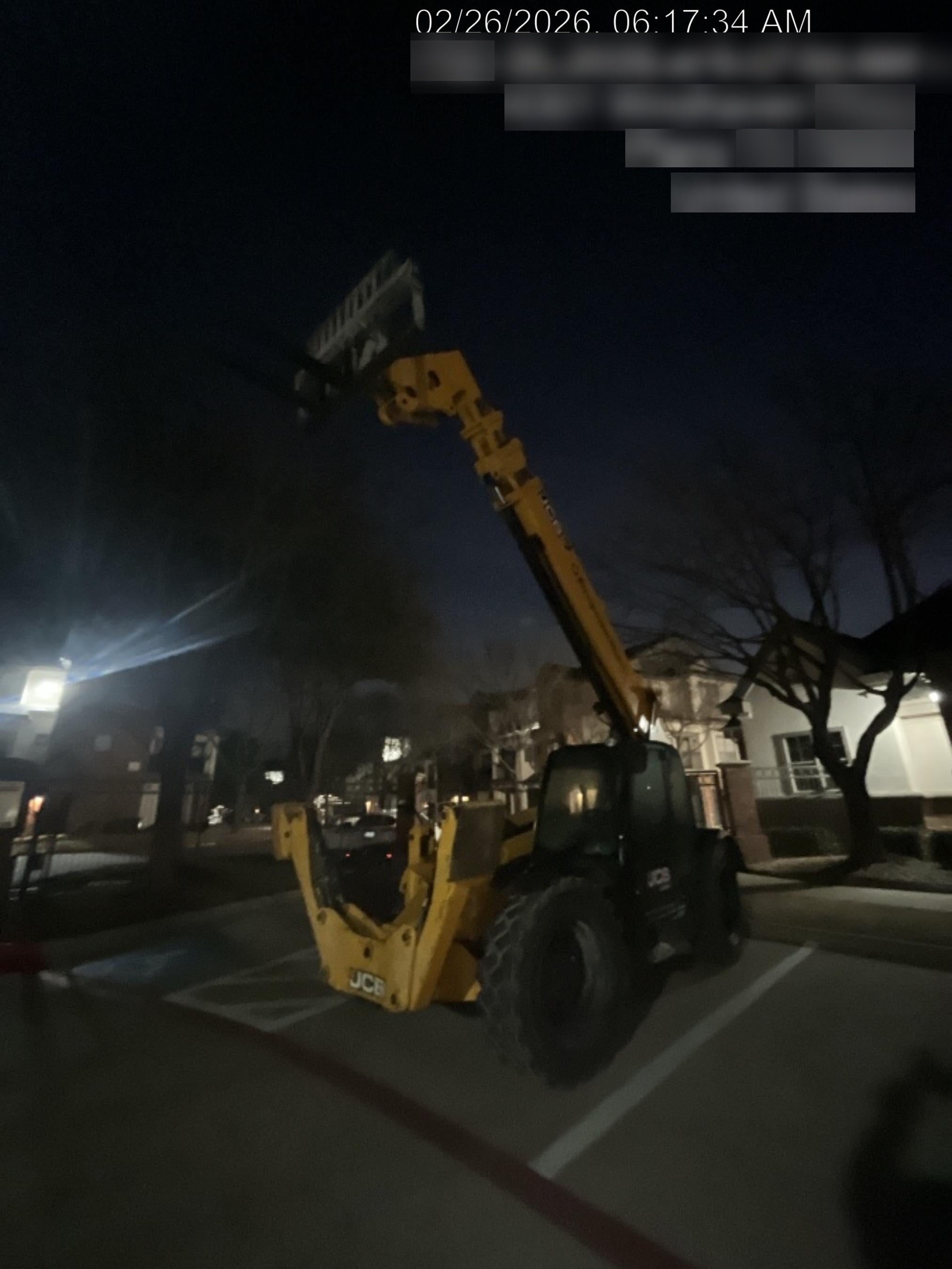 2025 JCB 510-56