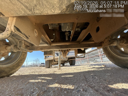 2019 Wacker Neuson LTV6K-LED LED, Standard