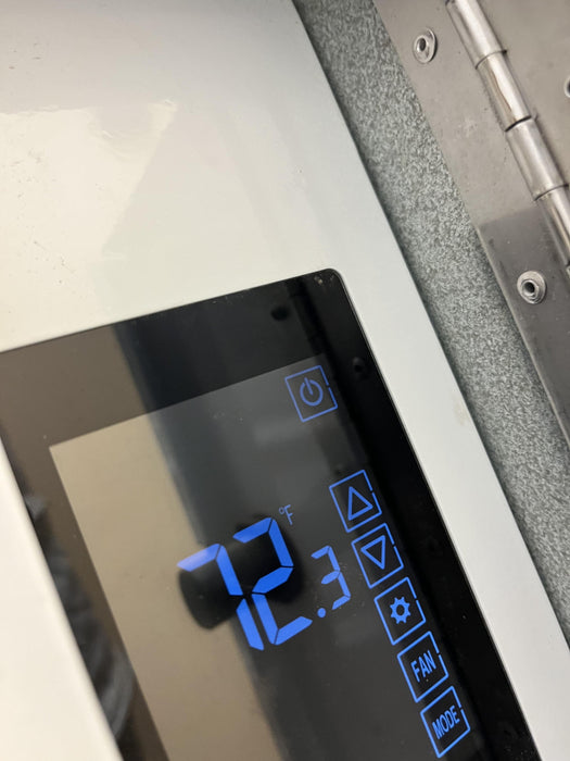 2022 KWIKOOL KPO12-23H