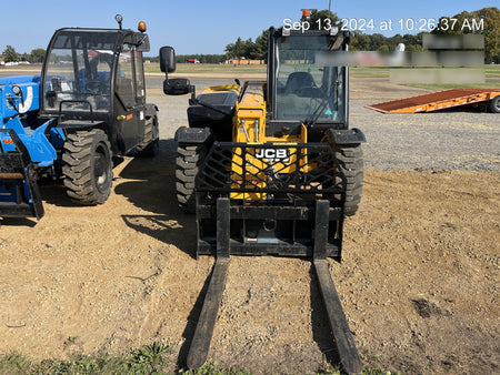 2024 JCB 505-20TC