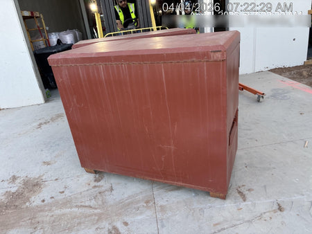 2021 JOBOX 1-682990
