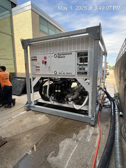 2024 CAPS PCHH-70TC-0NN0NN-5E5-0-PG2CEUP