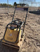 2019 WACKER NEUSON WP1550AW