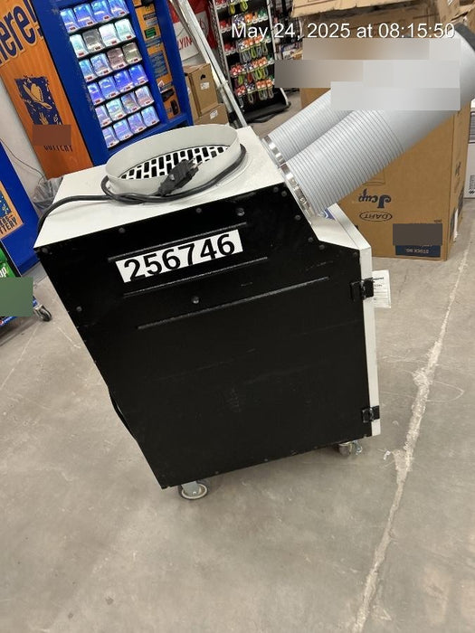 2022 KWIKOOL KPAC1811-2