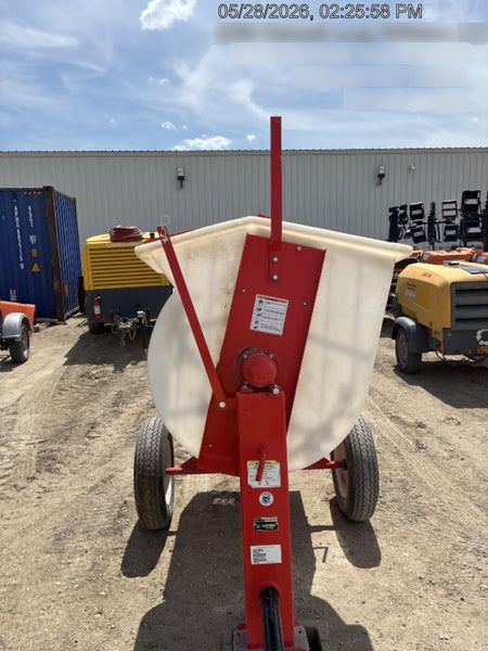 2025 MULTIQUIP WM90PH8