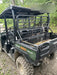 Kawasaki MULE PRO-DX Diesel, 6-Seater, Canopy