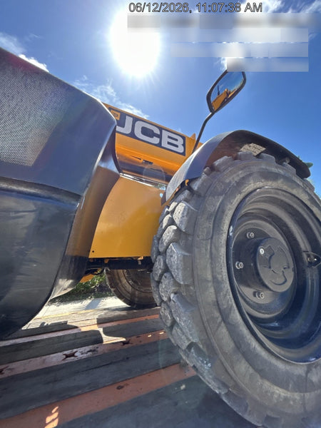 2024 JCB 506-36