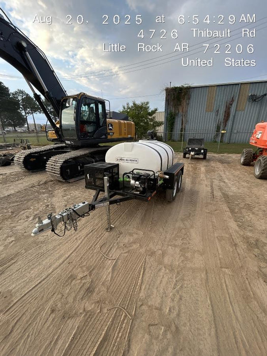 2025 MI-T-M MWT-0510-2MHD