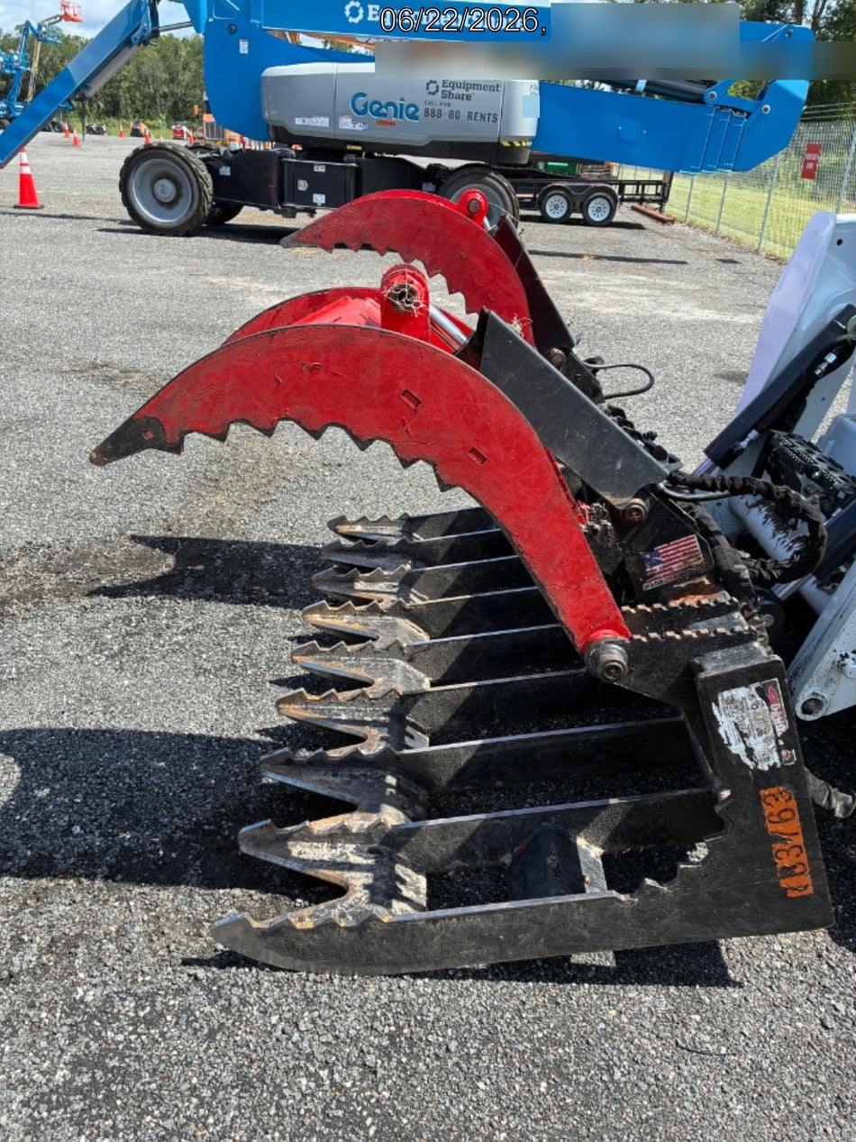 2020 MBD 20-1044