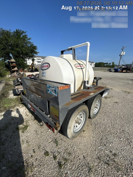 2023 SIMPSON SWT-52517