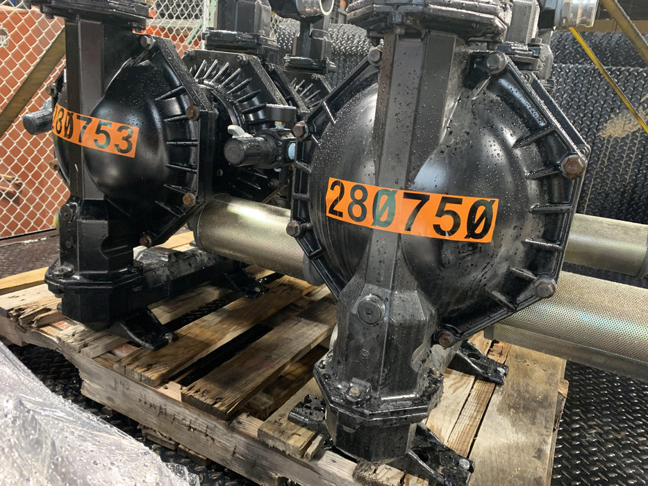 2022 INGERSOLL RAND PD30A-AAP-CCC-C