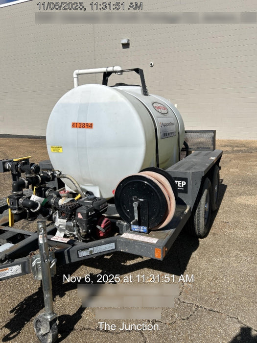 2024 SIMPSON SWT-52517