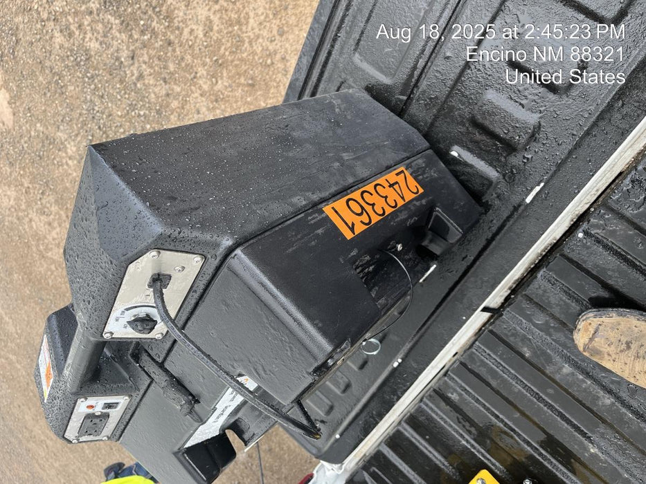 2022 PHOENIX Guardian R Hepa