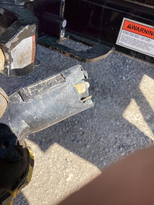 2023 TEXAS COOLING SYSTEMS Texas Icehouse