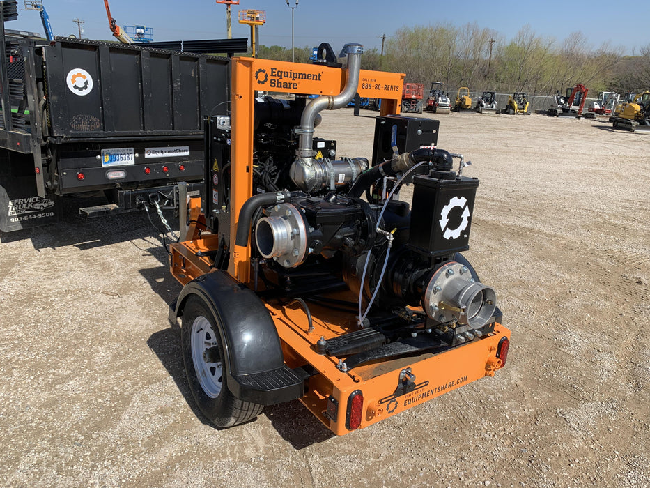 2022 PIONEER PP66S12L71-TD2.9L4