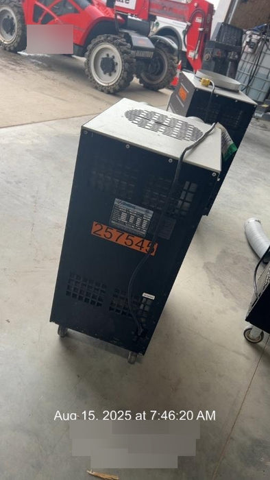 2022 KWIKOOL KPAC1811-2