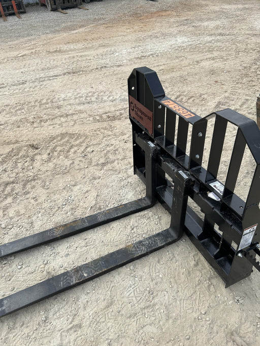 2024 VIRNIG PF4855-5VG