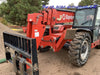 2021 MANITOU MTA12055SER3