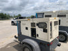 2021 ATLAS COPCO QAS25 CWK