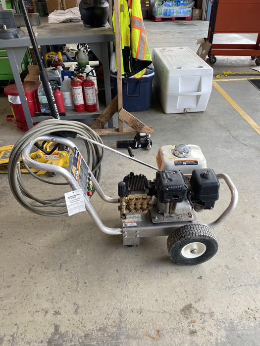 2021 MI-T-M CORPORATION CA-2703-1MMH