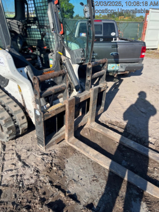 2023 BLUE DIAMOND 314150