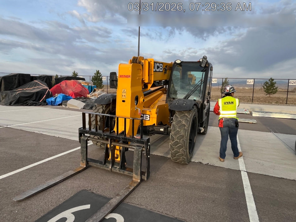 2024 JCB 506-36
