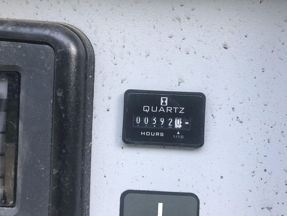 2020 WACKER NEUSON G70