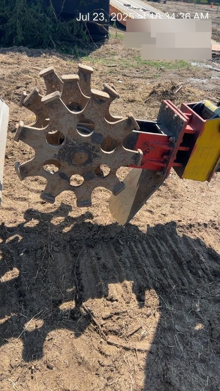 2021 TOKU SCW-24-LBSE