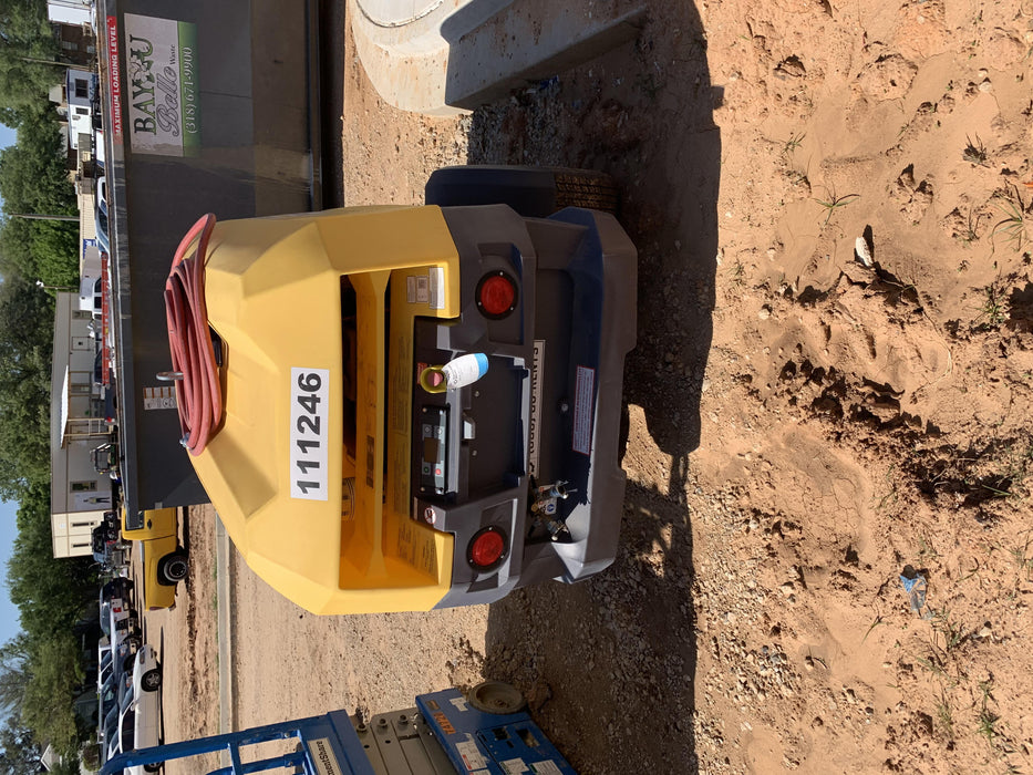 2020 ATLAS COPCO XAS188