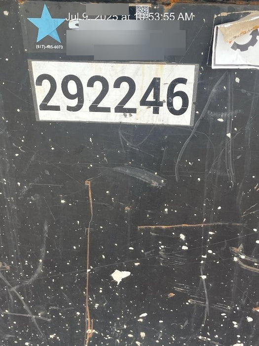 2023 STAR INDUSTRIES 1430