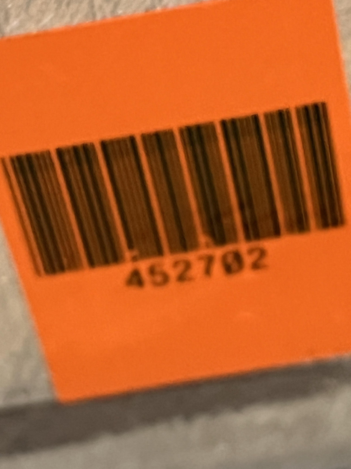 2024 TEXAS PNEUMATIC TOOLS, INC. TX-SG20