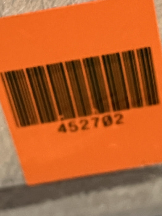 2024 TEXAS PNEUMATIC TOOLS, INC. TX-SG20
