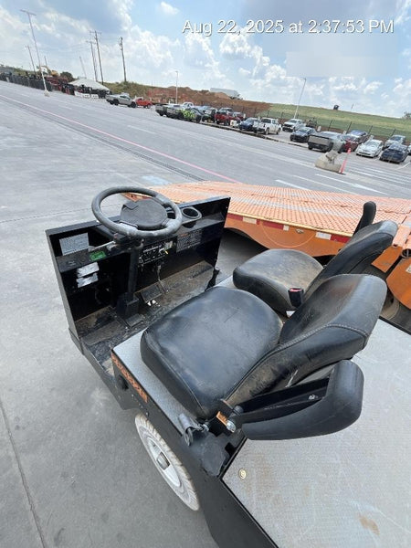 2023 COLUMBIA Payloader 2XL