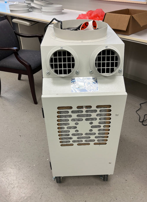 2023 KWIKOOL KPAC1411-2