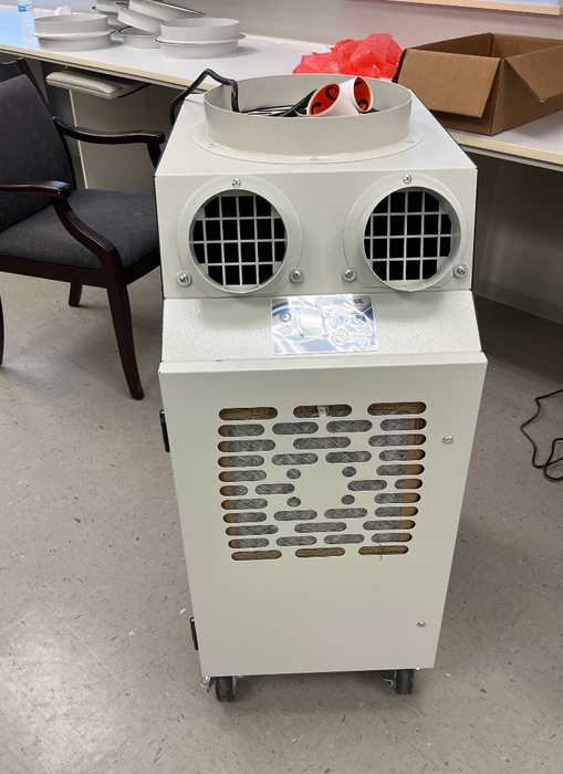 2023 KWIKOOL KPAC1411-2