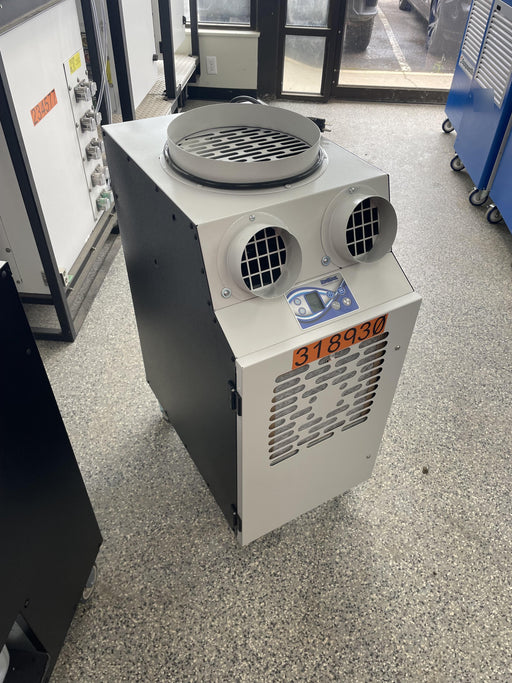 2023 KWIKOOL KPAC1811-2