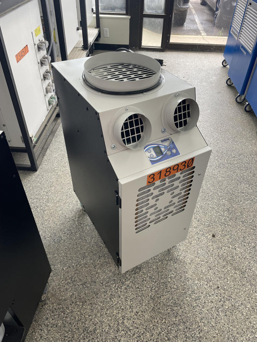 2023 KWIKOOL KPAC1811-2